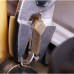 Spring Hose Clip Plier